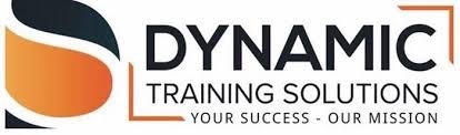 Dynamic Training Solutions